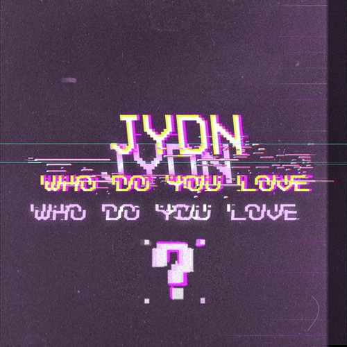 Jydn