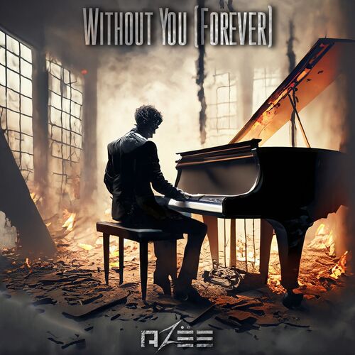 Without You (Forever)_poster_image