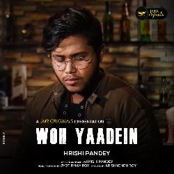 Woh Yaadein-IDoJZE1kYGY