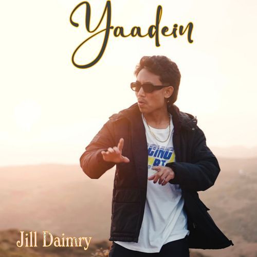 Yaadein