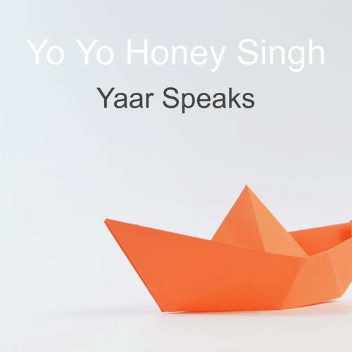 Yaar Speaks_poster_image