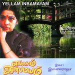 Maman Voodu (From "Yellam Inbamayam")