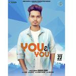You And You