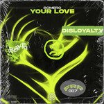 Your Love