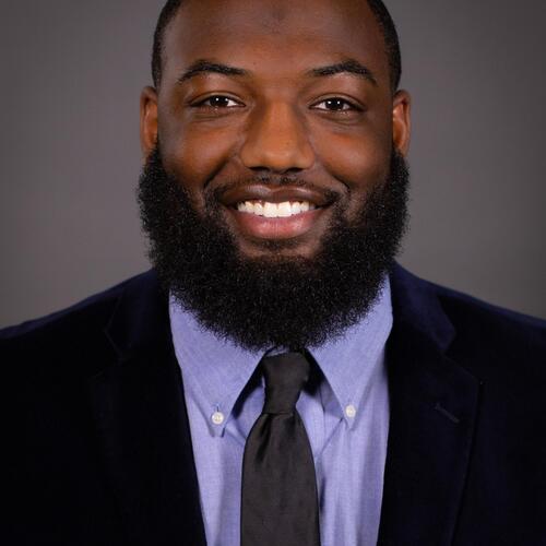 ZachismyREALTOR