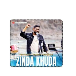 Zinda Khuda