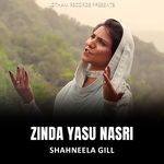 Zinda Yasu Nasri
