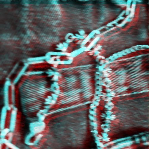 chains