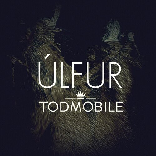 Úlfur_poster_image