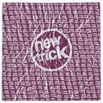 new trick