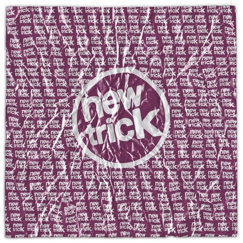 new trick
