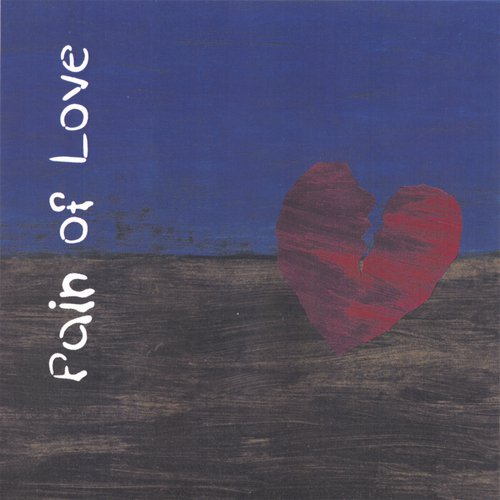 pain of love