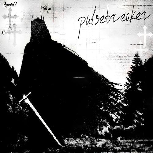 pulsebreaker - super slowed