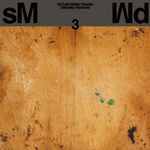 Sawdust And Other Debris artwork
