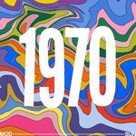 1970 - Single