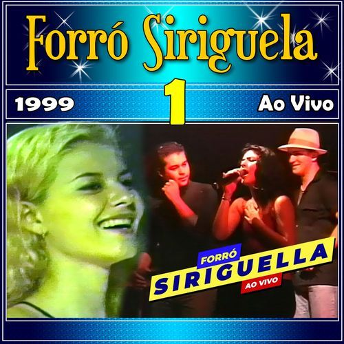 1999 AO VIVO - 1