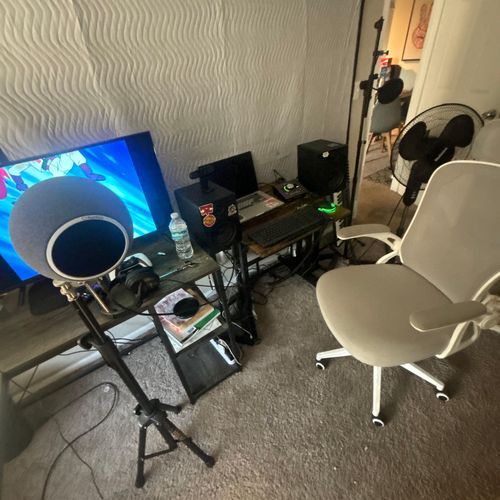 2HOLLIS cover art