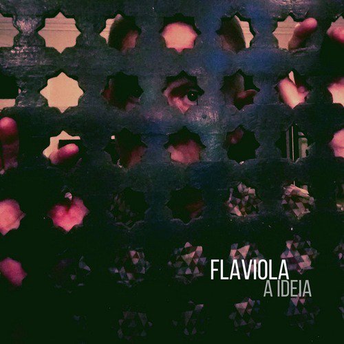 Flaviola