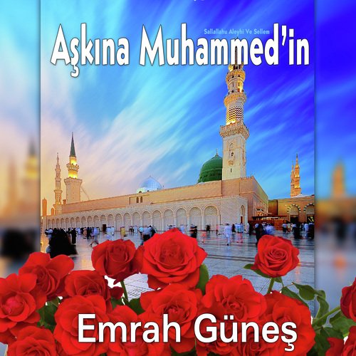 Aşkına Muhammed&#039;in_poster_image