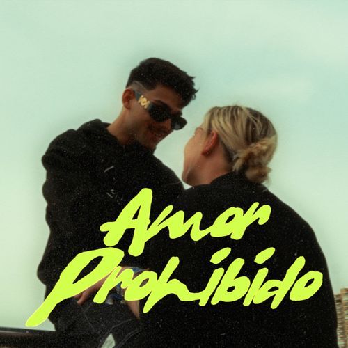 AMOR PROHIBIDO