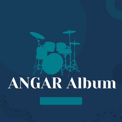 ANGAR Album
