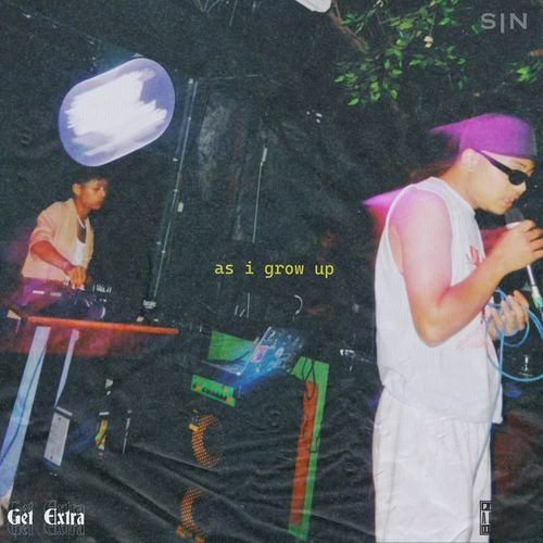 AS I GROW UP_poster_image