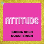 ATTITUDE