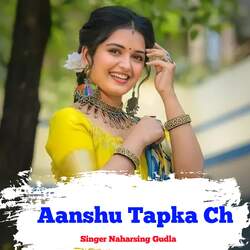 Aanshu Tapka Ch-FBtbBSt7RFk