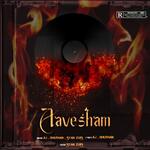 Aavesham (feat. AJ240 &amp; Dhuthan)