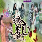 Aaye Ho Meri Zindagi Main