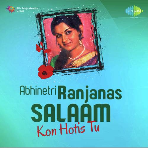 Abhinetri Ranjanas Salaam Kon Hotis Tu_poster_image