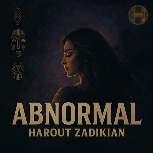 Abnormal (Extended Mix)