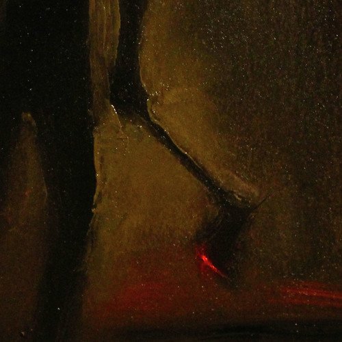 Manic Episode cover art