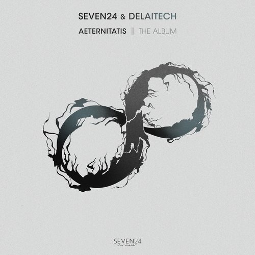 Someone Like You (Original Mix)