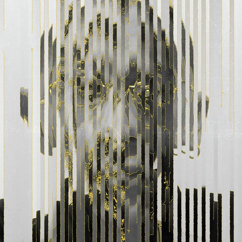 Aftab (feat. Zhe) cover art