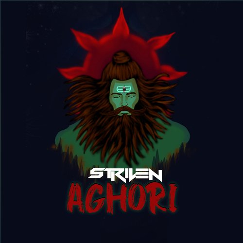 Aghori