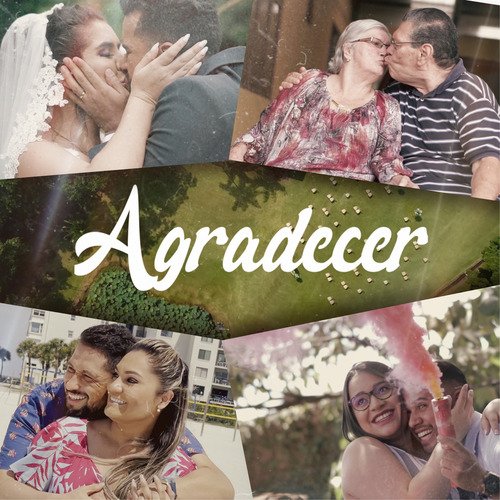 Agradecer_poster_image