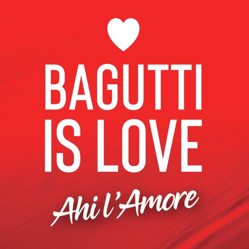 Ahi l&#039;amore (Bagutti Is Love)_poster_image