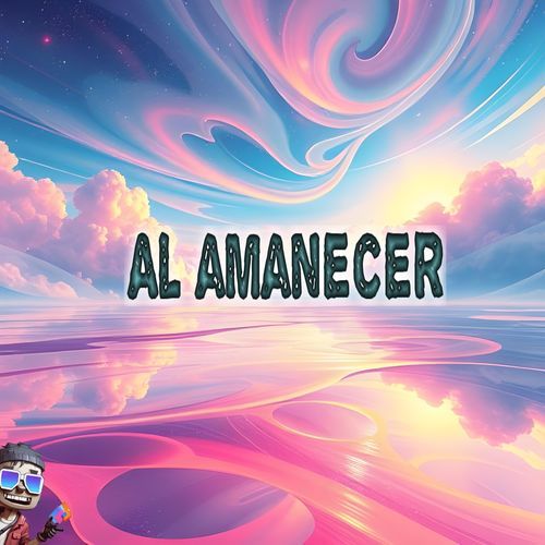 Al amanecer