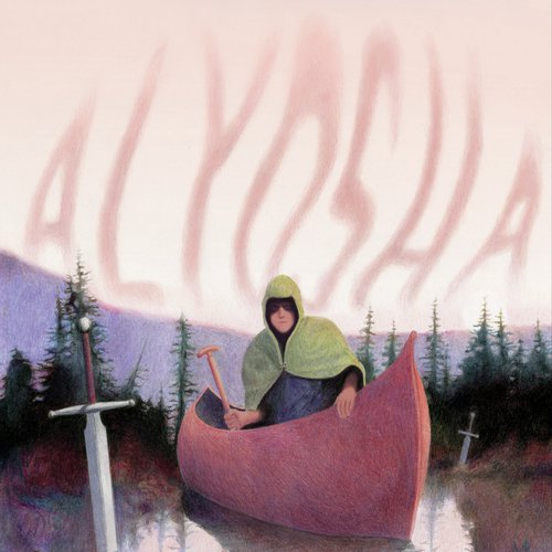 The Farmer and the Viper cover art