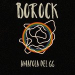 Amapola del 66