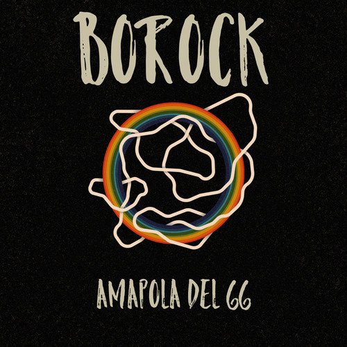 Amapola del 66