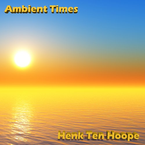 Ambient Times