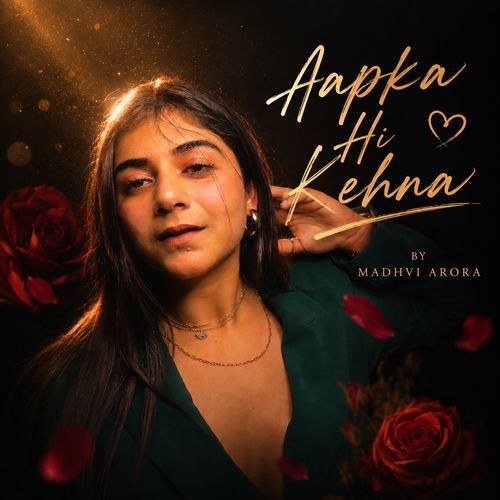 Apka Hi Kehna (Cover)