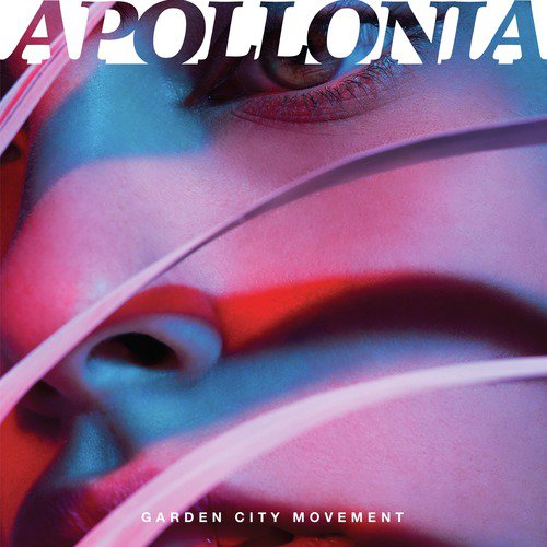 Apollonia