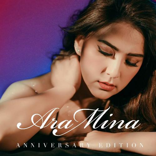 Ara Mina (Anniversary Edition) Songs Download - Free Online Songs ...