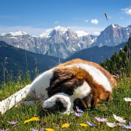 Armonías De Guitarra: Melodías Calmantes Para Perros