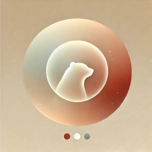 Aurora Radiance