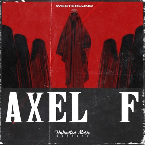 Axel F