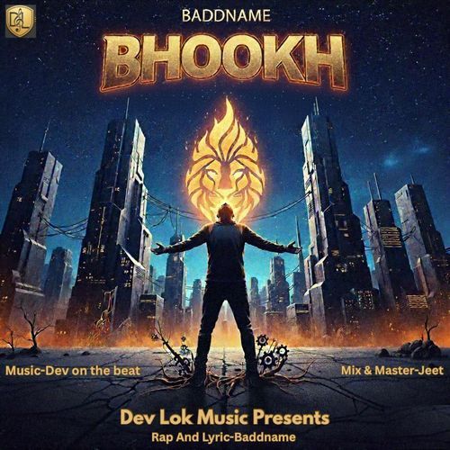 BHOOKH